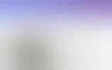 Blurred archive preview