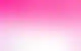Blurred archive preview