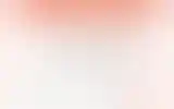 Blurred archive preview