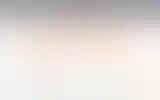 Blurred archive preview