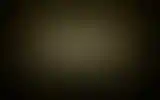 Blurred archive preview