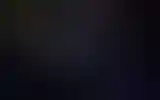 Blurred archive preview