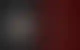 Blurred archive preview