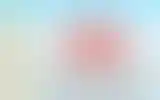 Blurred archive preview