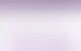 Blurred archive preview