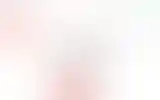Blurred archive preview