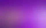 Blurred archive preview