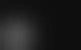 Blurred archive preview