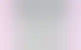 Blurred archive preview
