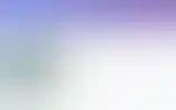 Blurred archive preview