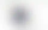 Blurred archive preview