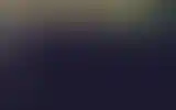 Blurred archive preview