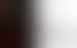 Blurred archive preview