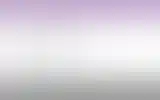 Blurred archive preview