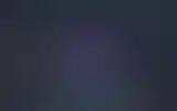 Blurred archive preview