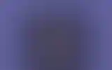 Blurred archive preview
