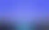 Blurred archive preview