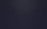 Blurred archive preview