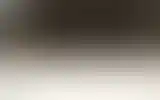 Blurred archive preview