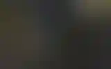 Blurred archive preview