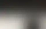 Blurred archive preview