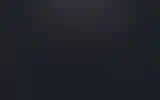 Blurred archive preview