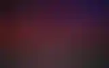 Blurred archive preview