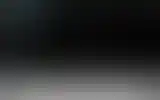 Blurred archive preview