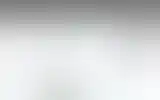 Blurred archive preview