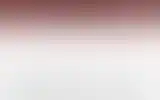 Blurred archive preview
