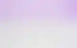 Blurred archive preview