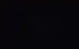 Blurred archive preview