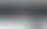 Blurred archive preview