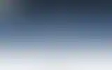Blurred archive preview
