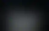 Blurred archive preview