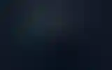Blurred archive preview