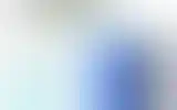 Blurred archive preview