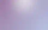 Blurred archive preview