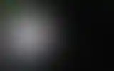 Blurred archive preview