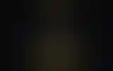 Blurred archive preview