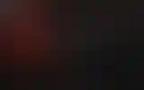 Blurred archive preview