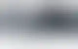 Blurred archive preview