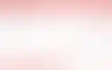 Blurred archive preview
