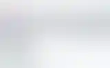 Blurred archive preview
