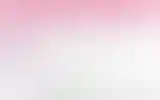Blurred archive preview