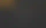 Blurred archive preview
