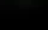 Blurred archive preview