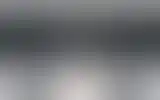 Blurred archive preview