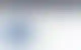 Blurred archive preview