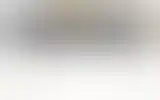 Blurred archive preview